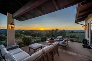 1535 Wild Rye, Arroyo Grande, CA 93420 - Photo 29