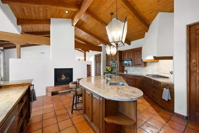 1535 Wild Rye, Arroyo Grande, CA 93420 - Photo 55