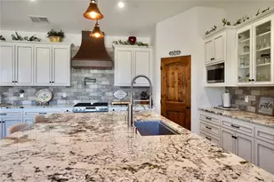 50645 Lockwood Rd, Lockwood, CA 93932 - Photo 13