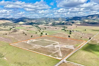 50645 Lockwood Road, Lockwood, CA 93932 - Photo 55