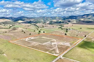 50645 Lockwood Rd, Lockwood, CA 93932 - Photo 55