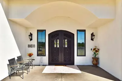 50645 Lockwood Road, Lockwood, CA 93932 - Photo 7