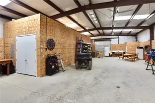 50645 Lockwood Rd, Lockwood, CA 93932 - Photo 45