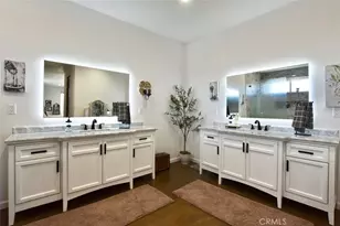 50645 Lockwood Rd, Lockwood, CA 93932 - Photo 27