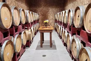 50645 Lockwood Rd, Lockwood, CA 93932 - Photo 43