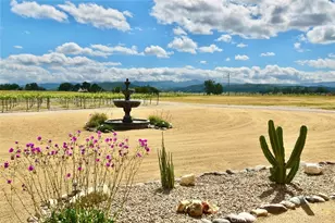 50645 Lockwood Rd, Lockwood, CA 93932 - Photo 5