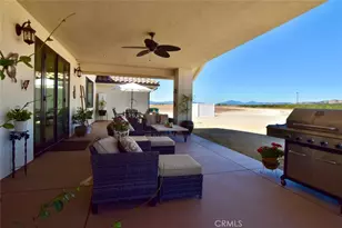 50645 Lockwood Rd, Lockwood, CA 93932 - Photo 13