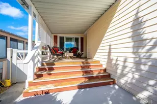 1220 Bennett, Templeton, CA 93465 - Photo 3