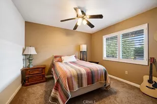 1220 Bennett, Templeton, CA 93465 - Photo 19