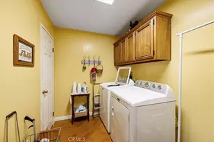 1220 Bennett, Templeton, CA 93465 - Photo 23