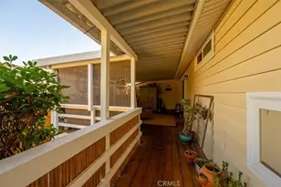 1220 Bennett, Templeton, CA 93465 - Photo 27