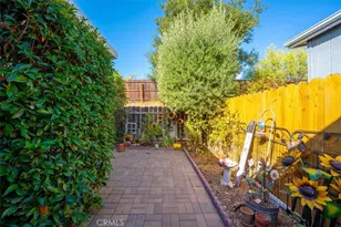 1220 Bennett, Templeton, CA 93465 - Photo 29