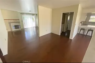 3279 Firtree Way, Paso Robles, CA 93446 - Photo 5