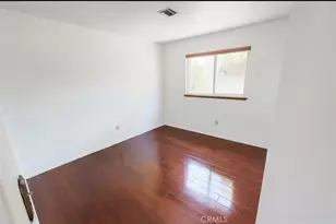 3279 Firtree Way, Paso Robles, CA 93446 - Photo 11