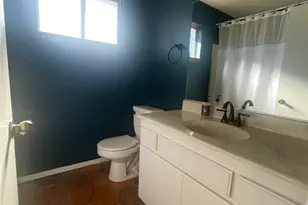 3279 Firtree Way, Paso Robles, CA 93446 - Photo 13