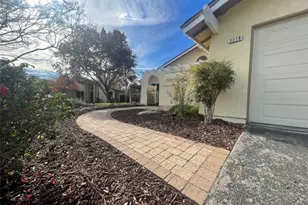 3279 Firtree Way, Paso Robles, CA 93446 - Photo 3