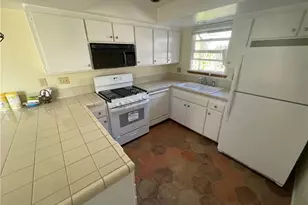 3279 Firtree Way, Paso Robles, CA 93446 - Photo 7