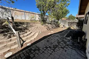 3279 Firtree Way, Paso Robles, CA 93446 - Photo 15