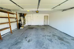 3279 Firtree Way, Paso Robles, CA 93446 - Photo 17