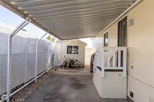 1809 Thelma, San Luis Obispo, CA 93405 - Photo 29