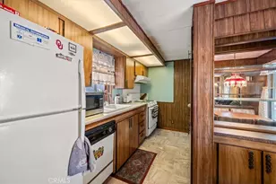 10025 El Camino Real, Atascadero, CA 93422 - Photo 15