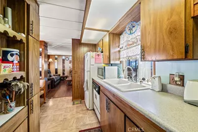 10025 El Camino Real #85, Atascadero, CA 93422 - Photo 17