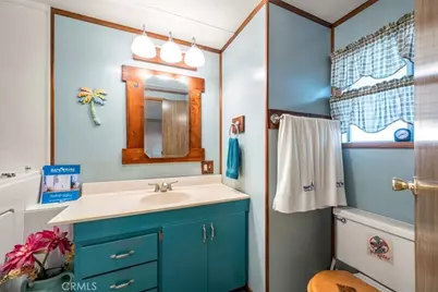 10025 El Camino Real #85, Atascadero, CA 93422 - Photo 21