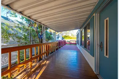 10025 El Camino Real #85, Atascadero, CA 93422 - Photo 31