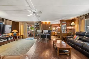 10025 El Camino Real, Atascadero, CA 93422 - Photo 11