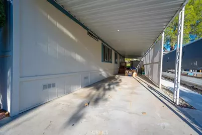 10025 El Camino Real #85, Atascadero, CA 93422 - Photo 35