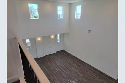713 Manor Lane, Paso Robles, CA 93446 - Photo 25