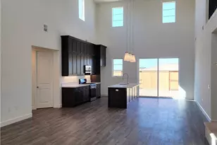 713 Manor Ln, Paso Robles, CA 93446 - Photo 5