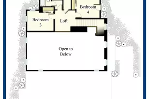 713 Manor Ln, Paso Robles, CA 93446 - Photo 29