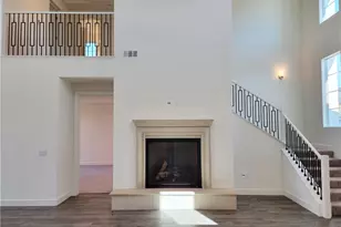 713 Manor Ln, Paso Robles, CA 93446 - Photo 7