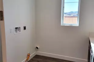 713 Manor Ln, Paso Robles, CA 93446 - Photo 23