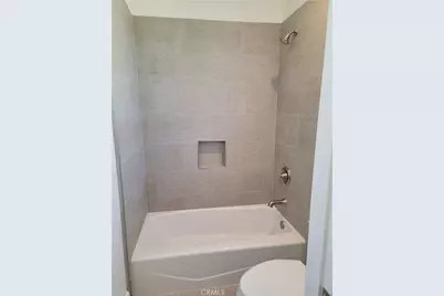 713 Manor Lane, Paso Robles, CA 93446 - Photo 21