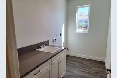 707 Manor Lane, Paso Robles, CA 93446 - Photo 19