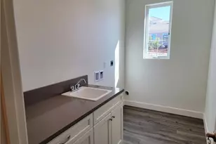 707 Manor Ln, Paso Robles, CA 93446 - Photo 19