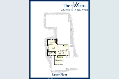 707 Manor Lane, Paso Robles, CA 93446 - Photo 21