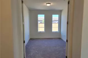 707 Manor Ln, Paso Robles, CA 93446 - Photo 13