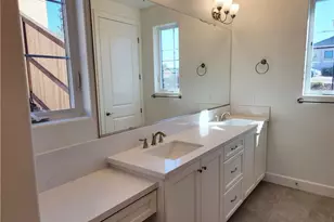 707 Manor Ln, Paso Robles, CA 93446 - Photo 11