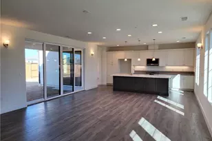 707 Manor Ln, Paso Robles, CA 93446 - Photo 5