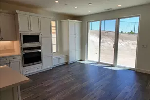706 Manor Ln, Paso Robles, CA 93446 - Photo 15