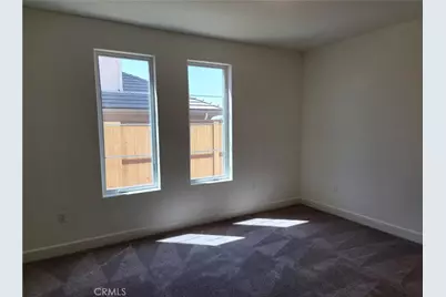 706 Manor Lane, Paso Robles, CA 93446 - Photo 31