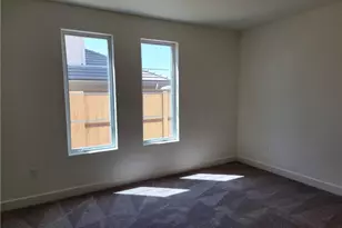 706 Manor Ln, Paso Robles, CA 93446 - Photo 31