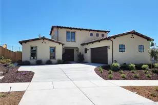706 Manor Ln, Paso Robles, CA 93446 - Photo 1