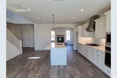 706 Manor Lane, Paso Robles, CA 93446 - Photo 11