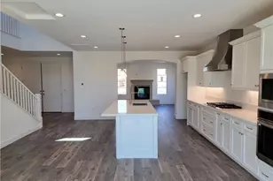 706 Manor Ln, Paso Robles, CA 93446 - Photo 11