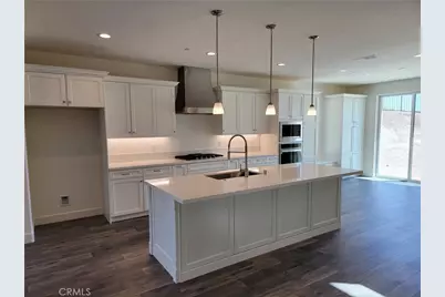 706 Manor Lane, Paso Robles, CA 93446 - Photo 9