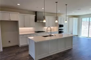 706 Manor Ln, Paso Robles, CA 93446 - Photo 9